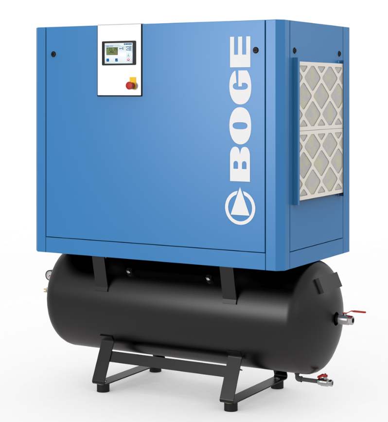 vijcani-kompresor-boge-c-2-lr-11-do-15-kw-tehnogama
